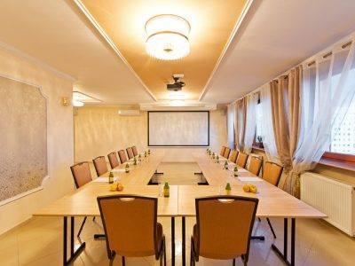 Wiatraczna Hotell Warszawa Exteriör bild